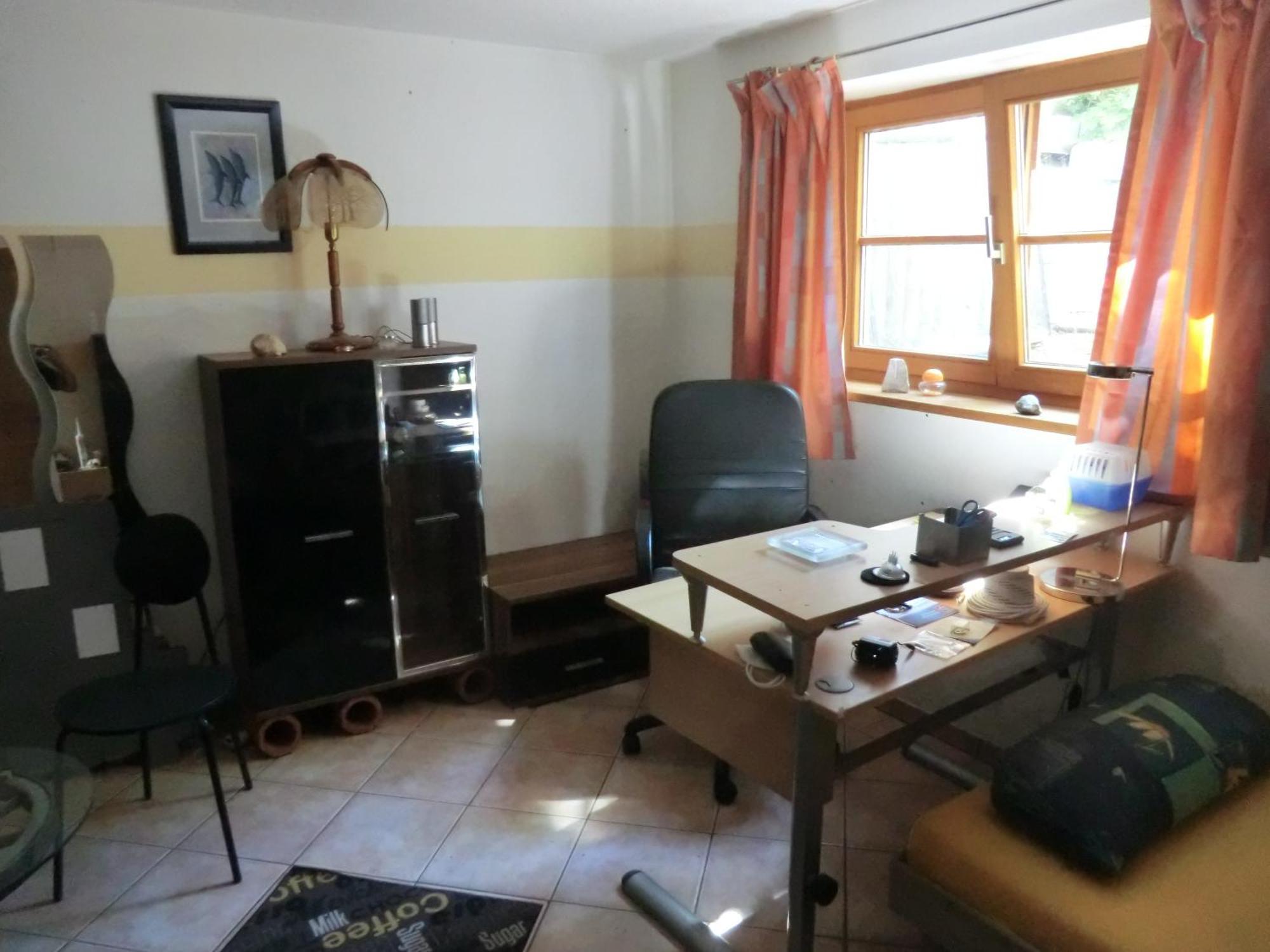 Urlaub Am Inn Wasserburg 외부 사진